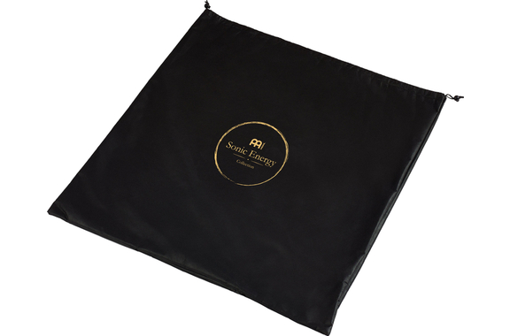 Meinl Sonic Energy Wind Gong 20" image 2