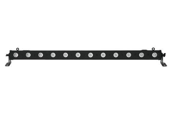Barra LED Eurolite Bar-12 QCL RGBW image 2