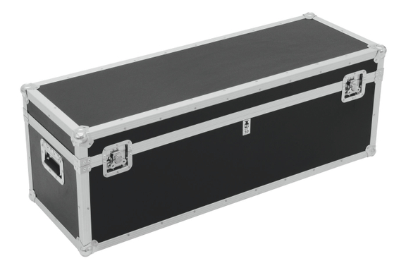 Roadinger Universele Transportkoffer 120x40cm image 2