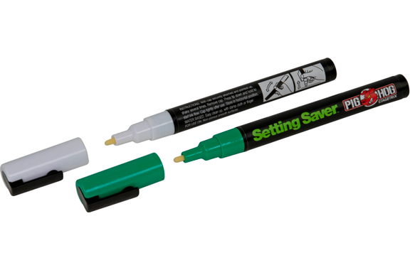 Pig Hog StageTrix Settings Saver 2 Pack image 2