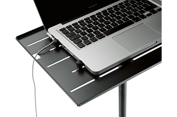 K&M 12185 Laptop Ständer image 2