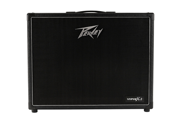 Peavey VYPYR X2 image 2