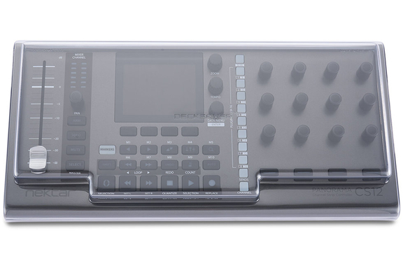 Decksaver Nektar Panorama CS12 image 2