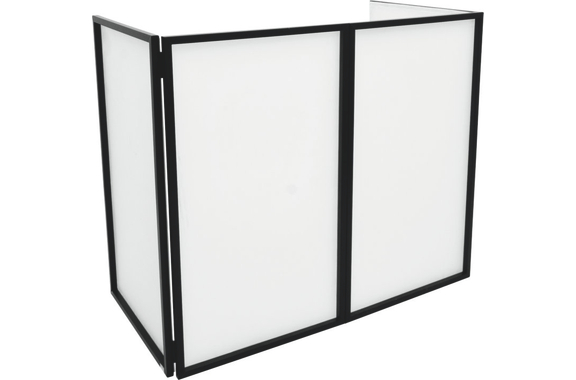 Omnitronic MD-1 Housse Pour Stand DJ image 2