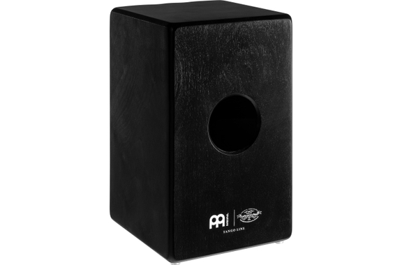 Meinl Percussion Artisan Edition El Estepario Siberiano Limited Edition image 2