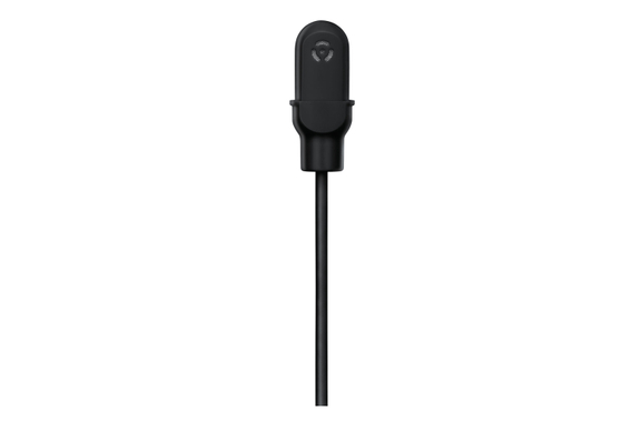 Shure SLXD14E/DL4B-S50 Duraplex Ensemble Micro-cravate Sans Fil image 2