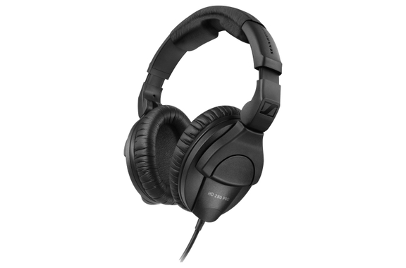 Set Sennheiser HD 280 Pro (2016) image 2