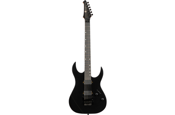 Spira S-420 BK Black Set image 2