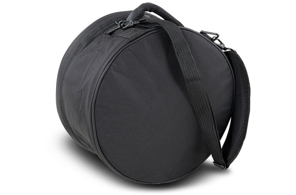 Funda Premium Gewa Para Tom Tom 10" x 7" image 2