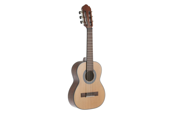 GEWA Student 1/4 Cedar image 2