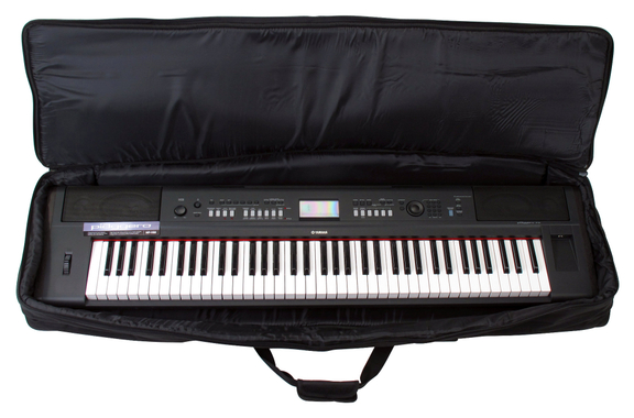 Classic Cantabile Housse Clavier Taille E image 2