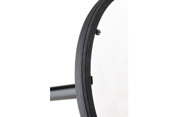 K&M 26050 Microphone Stand "Large" image 2