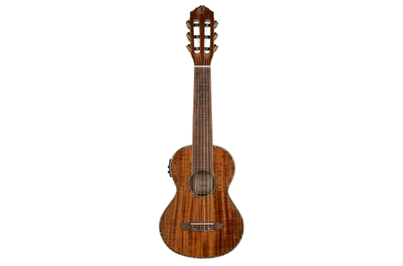 Ortega RGLE18ACA image 2
