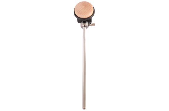 Tama CB90W Iron Cobra Beater En Bois image 2