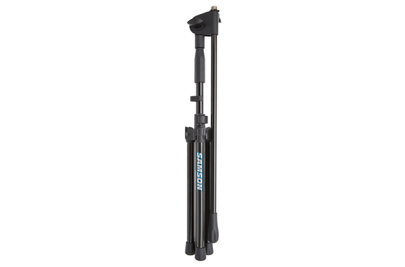 Supporto Microfono Samson MK10 image 2