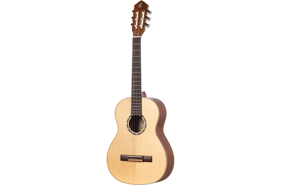 Ortega R121-3/4 Natural image 2
