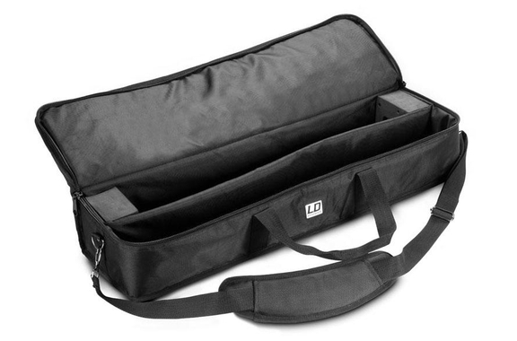 LD Systems MAUI 11 G2 SAT BAG image 2