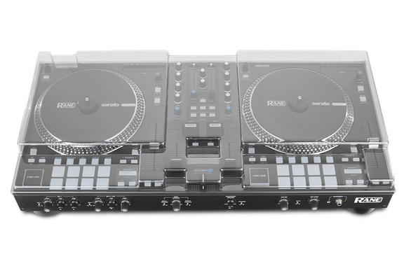Decksaver Rane One image 2