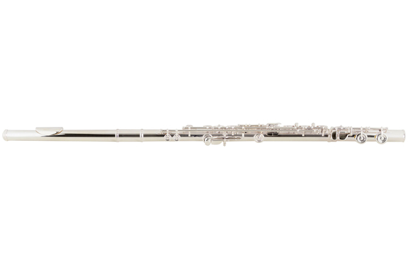 Lechgold FL-19/3R Transverse Flute image 2