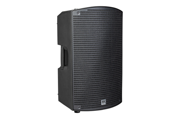 HK Audio Sonar 112 Xi Set incl. Supporto per Cassa image 2