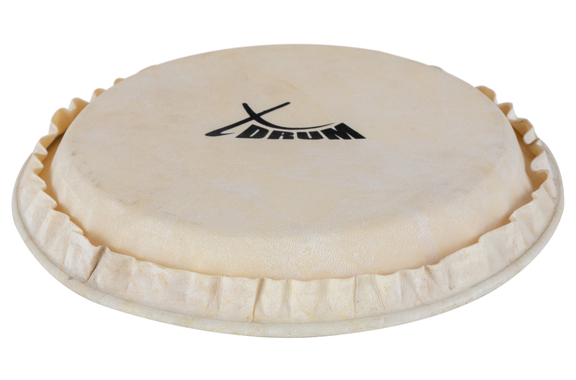 Peau De Bongo XDrum 8" image 2