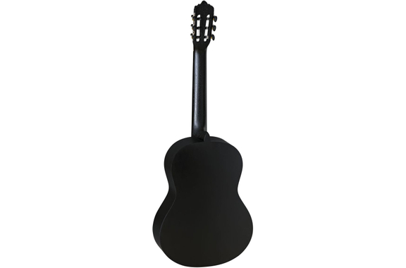 La Mancha Gem CM-B Chitarra Classica image 2
