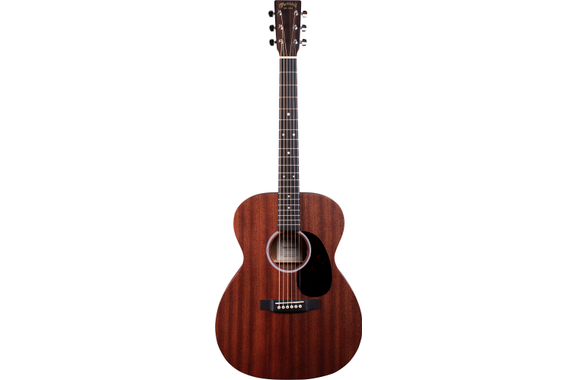 Martin Guitars 000-10E image 2