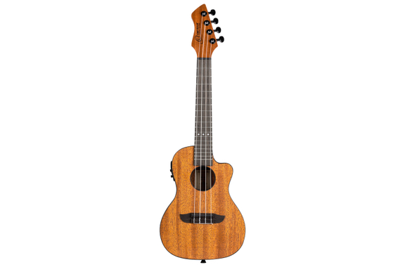 Ortega RUHZ-CE-MM image 2