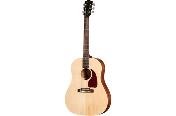 Gibson J-45 Special Satin Natural image 2