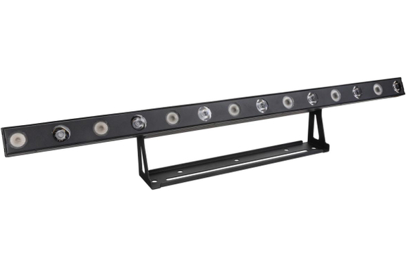 JB-Systems SUNBAR COMBI Mk2 image 2