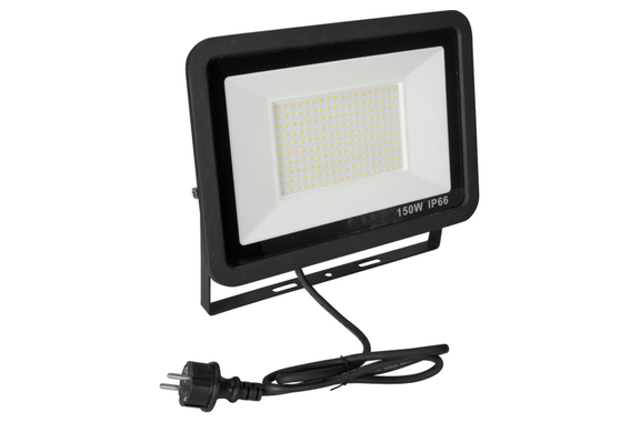 Eurolite LED IP FL-150 SMD CW image 2