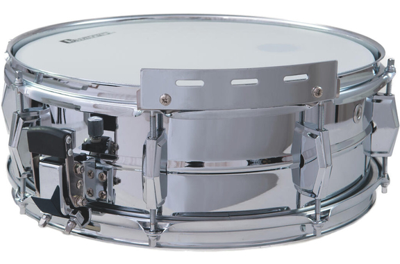 DiMavery SD-200 Marching Snare 13"x5" image 2