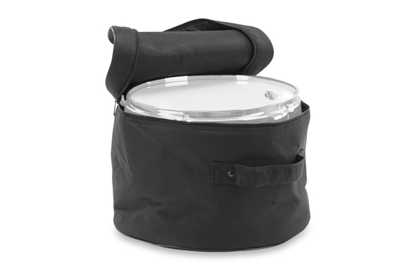 Sac de Batterie XDrum Classic pour Tom Suspendu 10" x 9" image 2