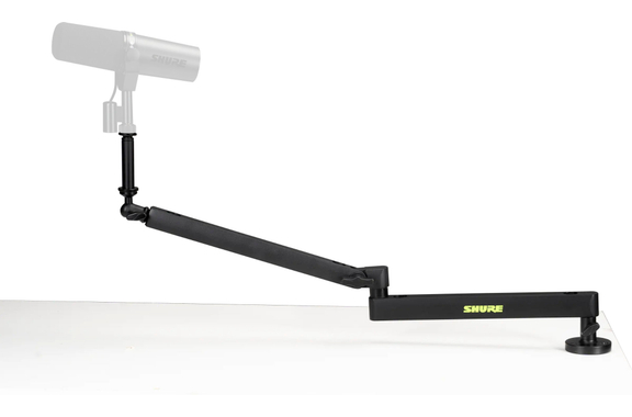 Shure SH-BROADCAST2 image 2