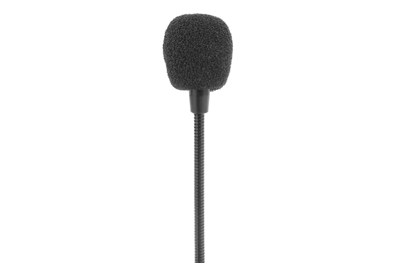 Microfono Headset McGrey HS-20 image 2