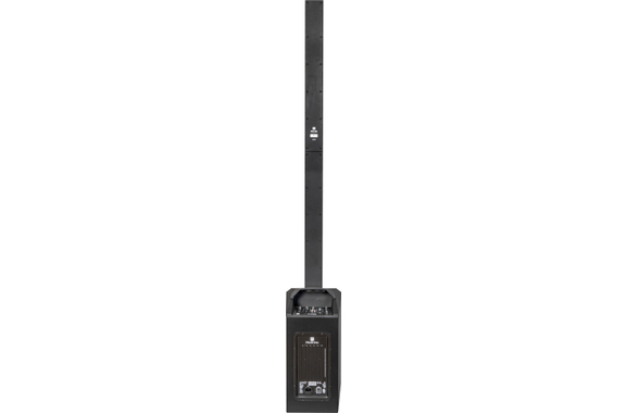 HK Audio POLAR 8 MK2 Schwarz image 2