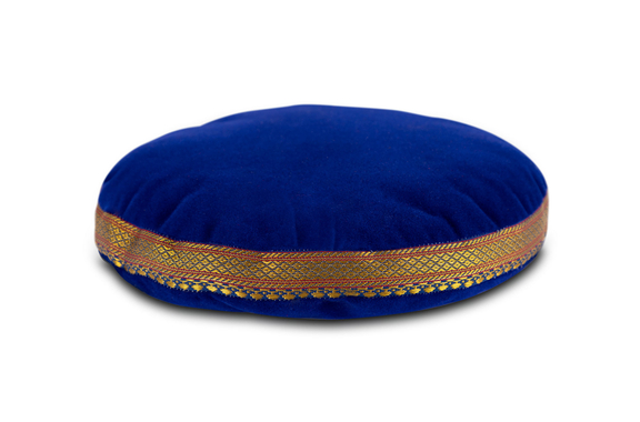 Coussin XDrum pour Bol Chantant 23 cm image 2