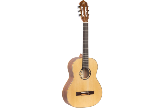 Ortega R121L-3/4 Naturaleza image 2