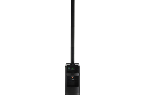 JBL EON One MK2 Säulenanlage aktiv Akku Bundle image 2