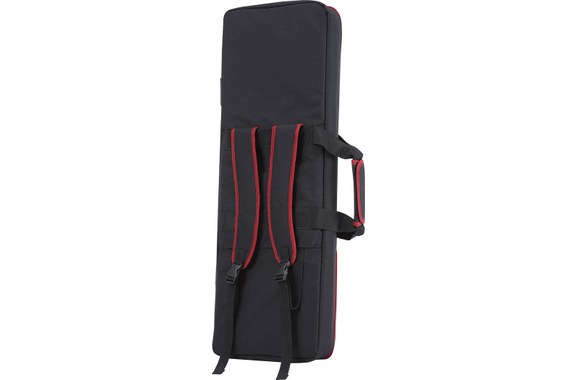Roland CB-GO61KP Keyboard Bag image 2