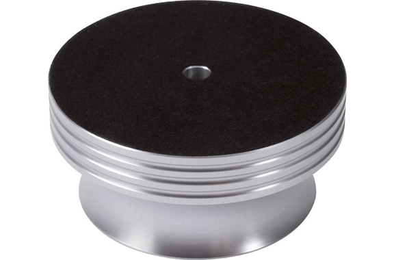 Dynavox PST420 SI Stabilizer Weight Set image 2