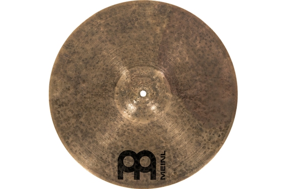 Meinl Byzance Dark 16" Crash image 2