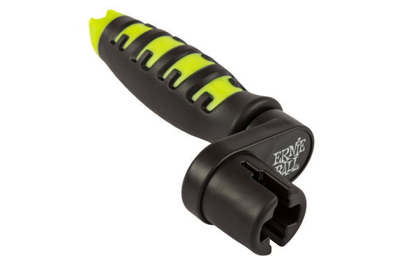 Ernie Ball Pegwinder Plus image 2