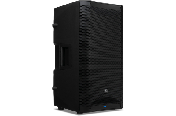 PreSonus Air XD 12 image 2