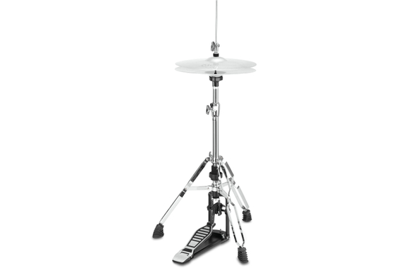 XDrum HiHat-Machine Pro image 2