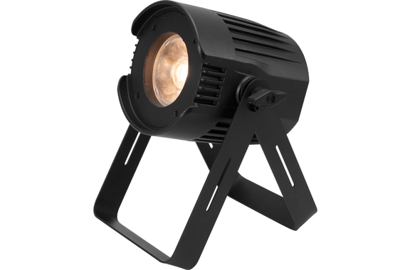 Eurolite LED PML-30 CW/WW COB image 2