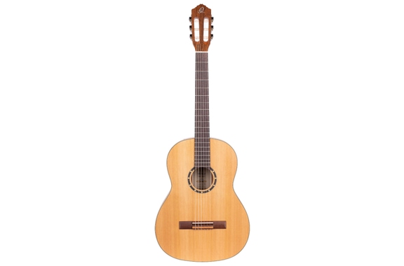 Ortega R122 image 2