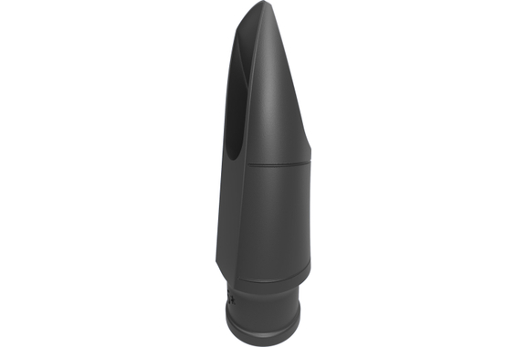AW Woodwinds 6* Metro Bec pour Saxo Alto image 2