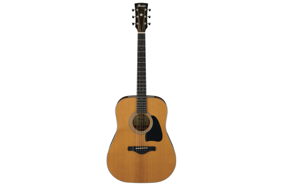 Ibanez AVD60-NT  - Retoure (Zustand: akzeptabel) image 2
