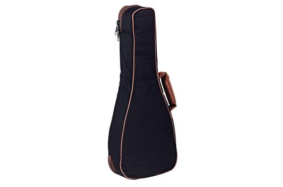 Ortega Ukulele Gigbag Pro - Ténor image 2